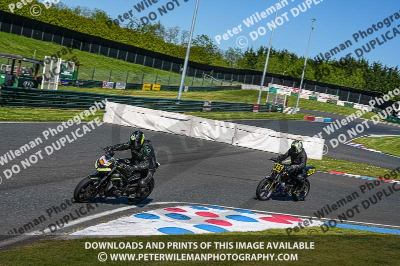 enduro digital images;event digital images;eventdigitalimages;mallory park;mallory park photographs;mallory park trackday;mallory park trackday photographs;no limits trackdays;peter wileman photography;racing digital images;trackday digital images;trackday photos